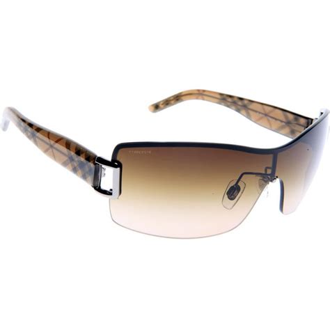 ebay burberry 3043 sunglasses|Burberry BE3043 Sunglasses for sale online .